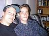 Joey Bday Madonna party014.jpg